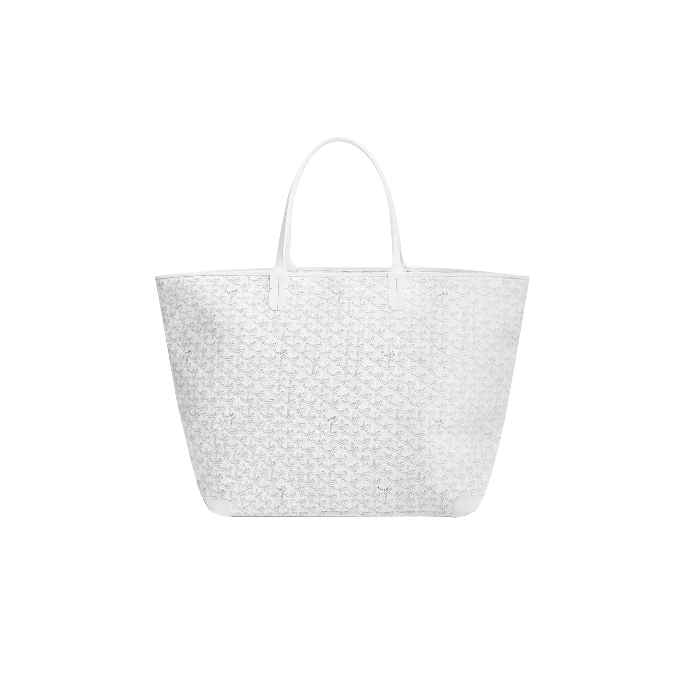 GOYARD ARTOIS GM BAG ARTOISGMLTY50CL50P (68*37*24cm)